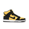 Nike SB Dunk High Pro Reverse Goldenrod
