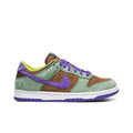 Nike Dunk Low Veneer (2020/2024)