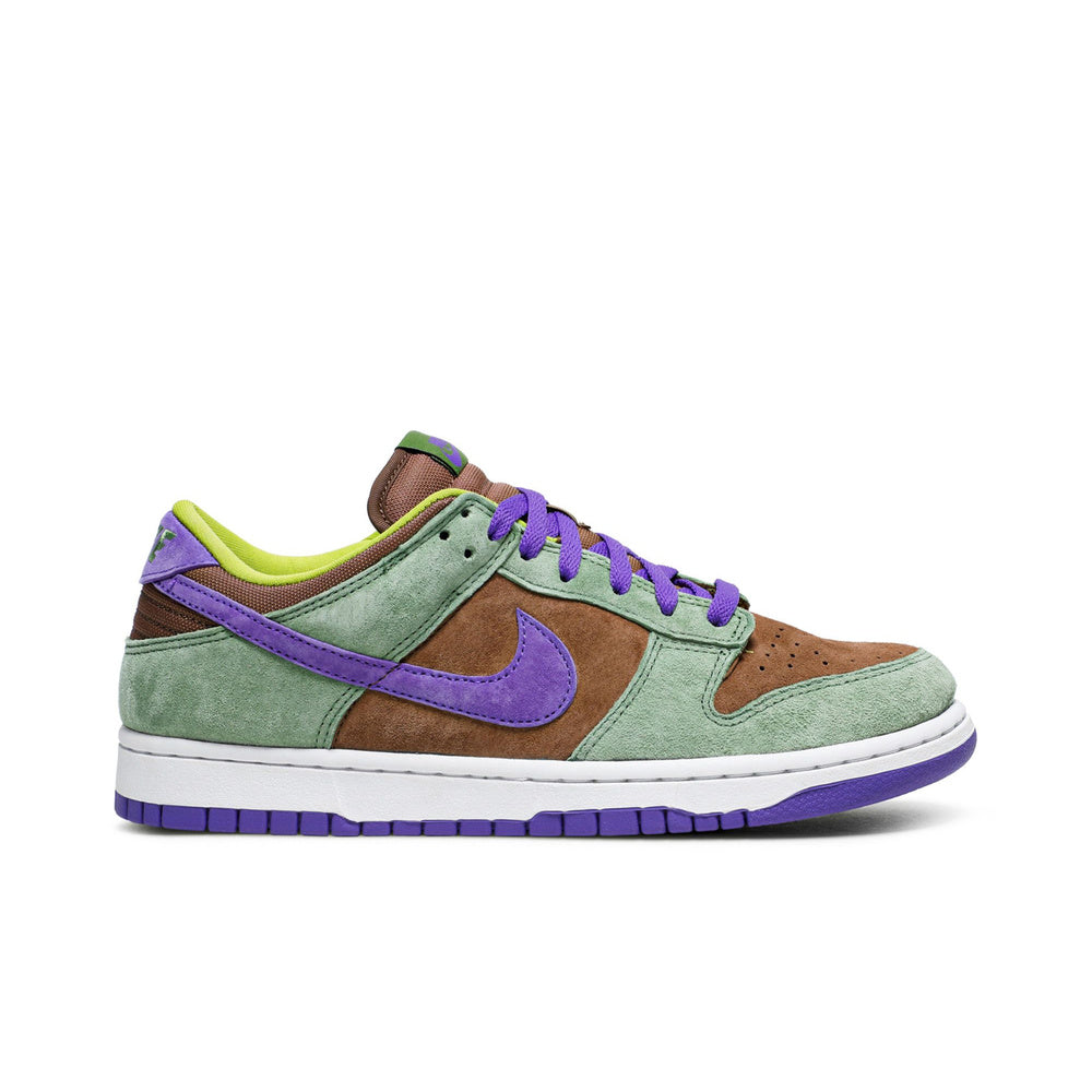Nike Dunk Low Veneer (2020/2024)