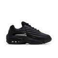 Nike Hot Step 2 Drake NOCTA Black