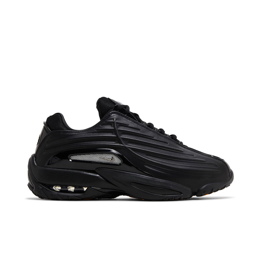 Nike Hot Step 2 Drake NOCTA Black