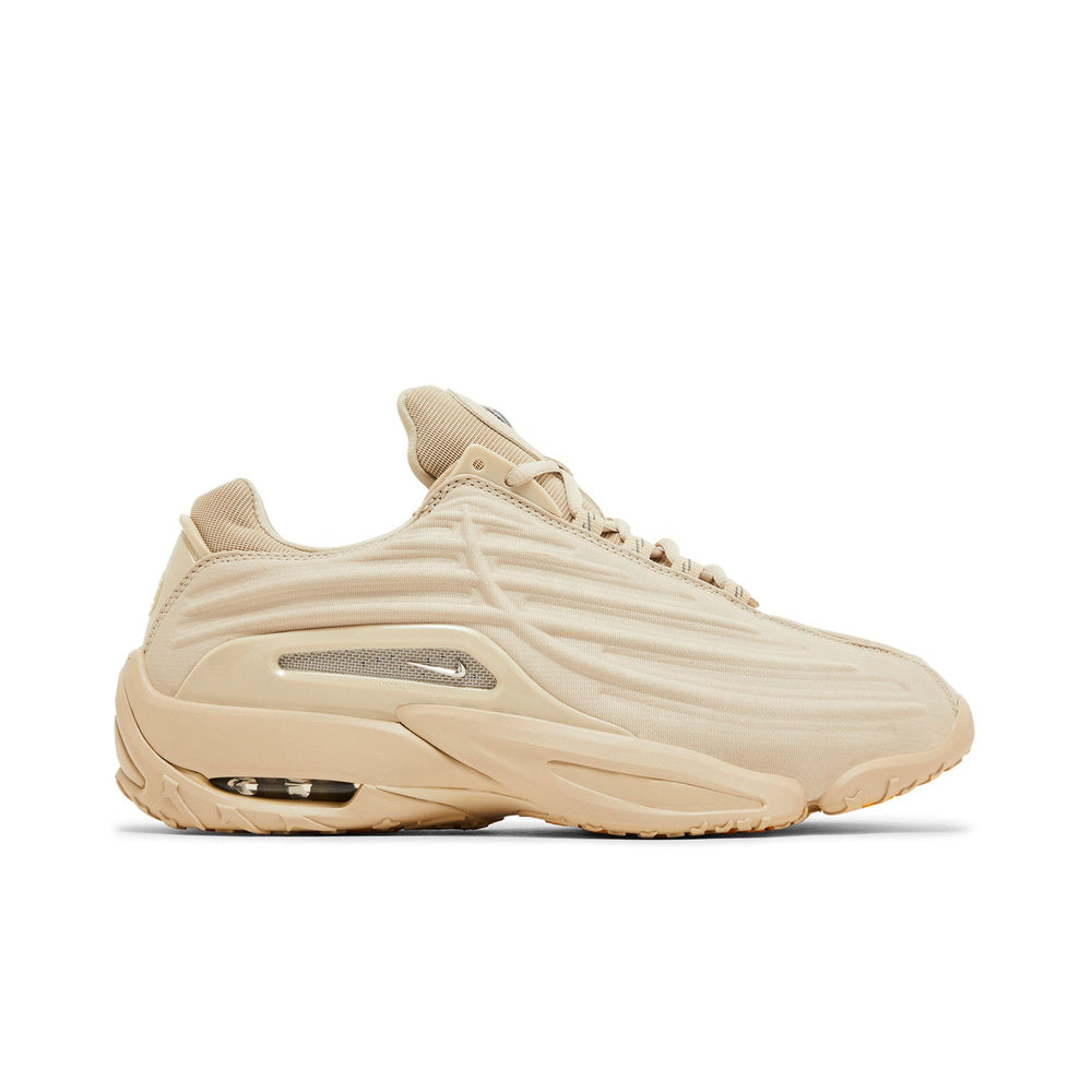 Nike Hot Step 2 Drake NOCTA Rattan