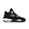 Jordan 4 Retro White Thunder (GS)