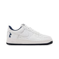Nike Air Force 1 Low Lil Yachty Concrete Boys It's Us