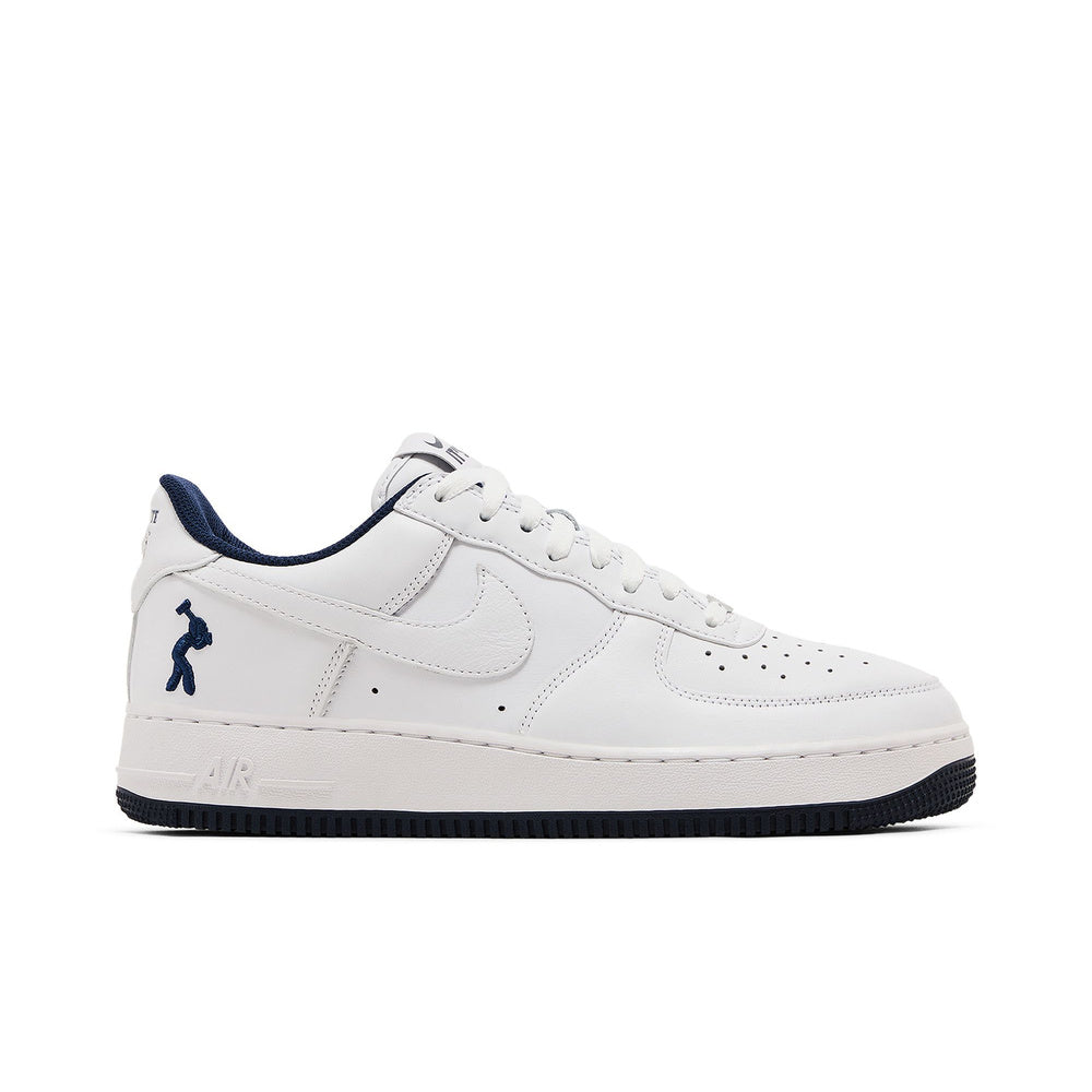 Nike Air Force 1 Low Lil Yachty Concrete Boys It's Us