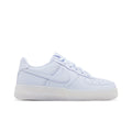 Nike Air Force 1 Low Drake NOCTA Certified Lover Boy Palest Purple (GS)