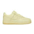 Nike Air Force 1 Low Drake NOCTA Certified Lover Boy Citron Tint