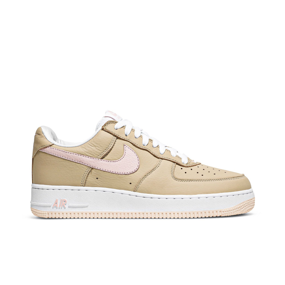 Nike Air Force 1 Low Linen (2016/2024)