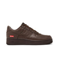 Nike Air Force 1 Low Supreme Baroque Brown
