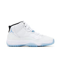Jordan 11 Retro Legend Blue (2024) (GS)
