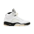 Jordan 5 Retro Reverse Metallic
