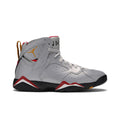 Jordan 7 Retro Reflections of a Champion