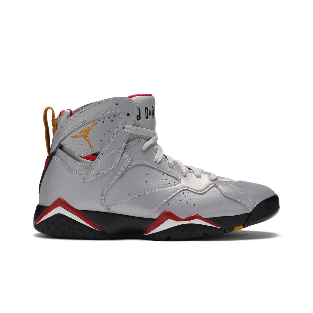 Jordan 7 Retro Reflections of a Champion