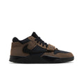 Jordan Jumpman Jack TR Travis Scott Dark Mocha