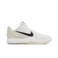 Nike Kobe 6 Sail All-Star (GS)