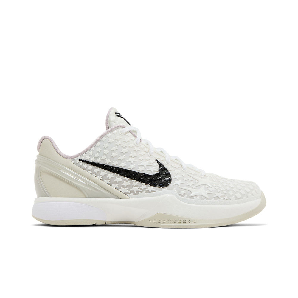 Nike Kobe 6 Sail All-Star (GS)