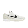 Nike Kobe 6 Protro Sail All-Star
