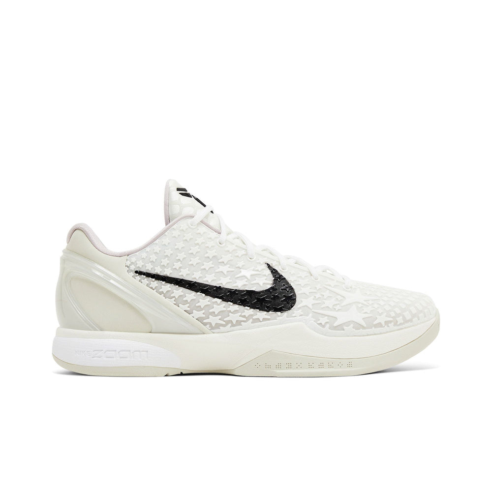 Nike Kobe 6 Protro Sail All-Star
