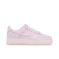 Nike Air Force 1 Low Drake NOCTA Certified Lover Boy Pink Foam