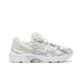 ASICS Gel-1130 Cream Pure Silver (Women's)