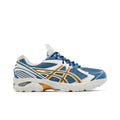ASICS UB8-S GT-2160 Azure Pure Gold