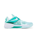 Nike KD 4 Easter (2025)