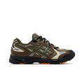ASICS Gel-K1011 Gallery Dept. Mental Energy Khaki