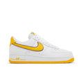 Nike Air Force 1 Low Retro QS Kobe Bryant Lakers Home