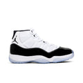 Jordan 11 Retro Concord (2018)