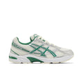 ASICS Gel-1130 Cream Kale