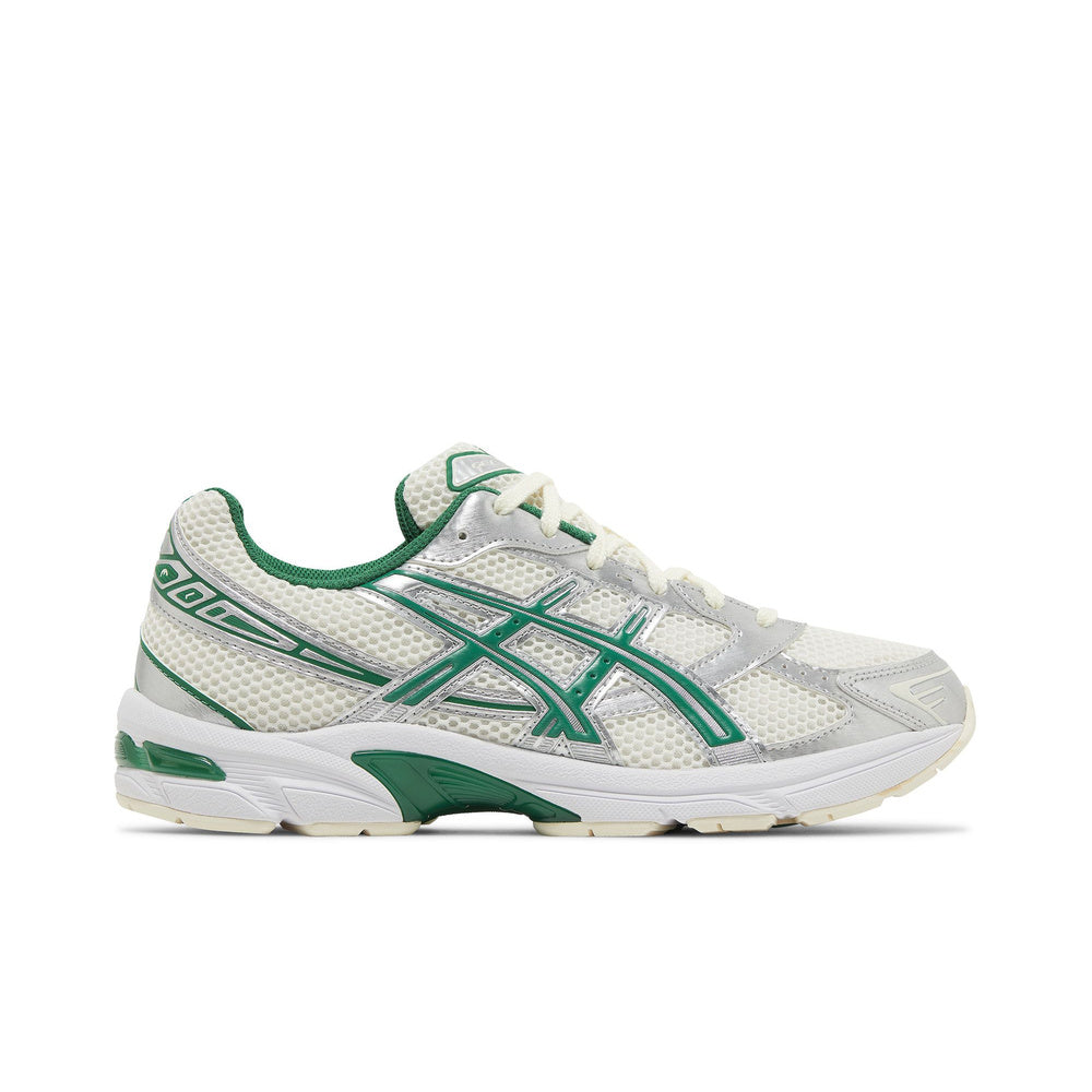 ASICS Gel-1130 Cream Kale