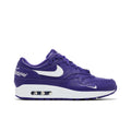 Nike Air Max 1 '87 SP Supreme Varsity Purple