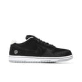 Nike SB Dunk Low Medicom Toy (2020)