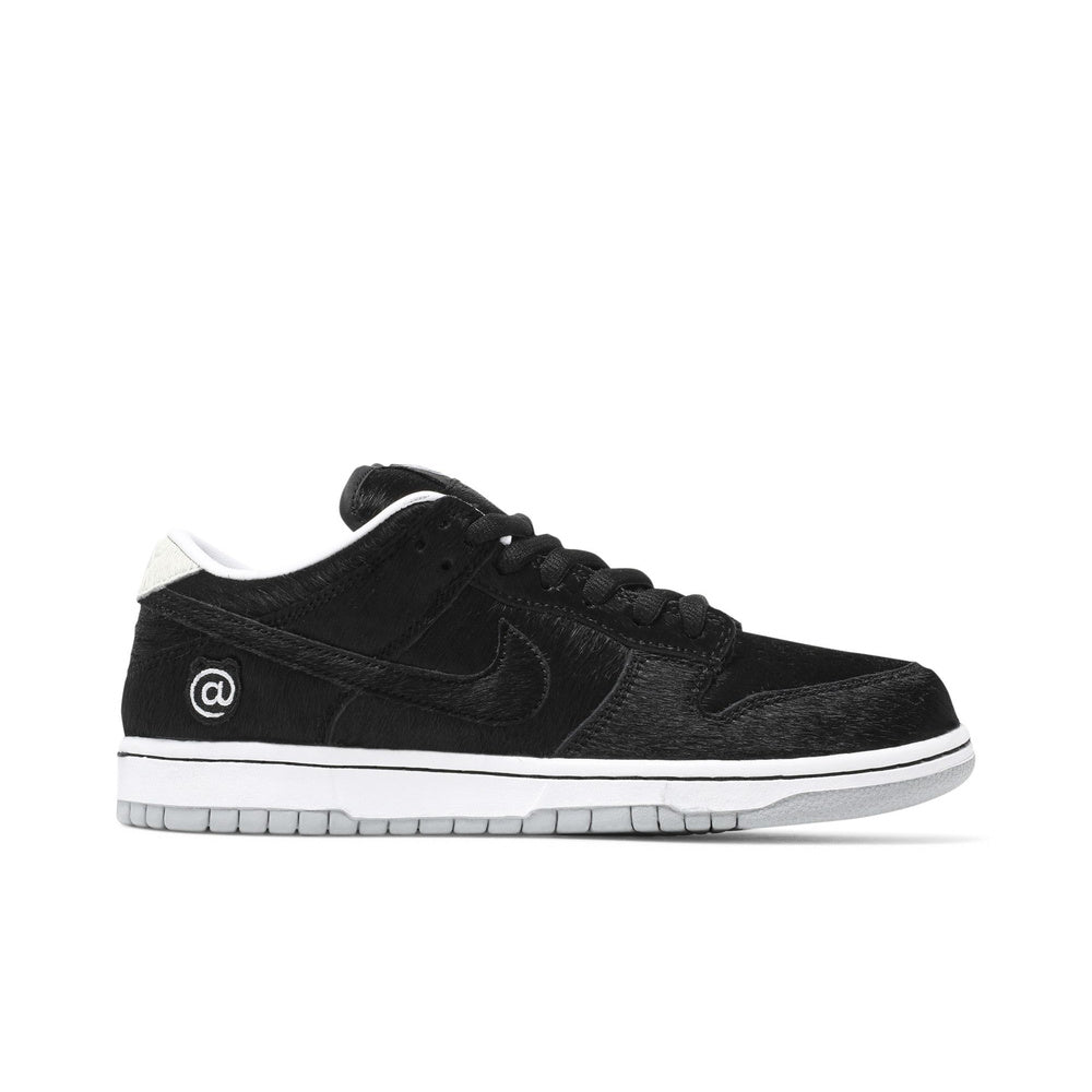 Nike SB Dunk Low Medicom Toy (2020)