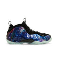 Nike Air Foamposite One Galaxy (2025) メンズ