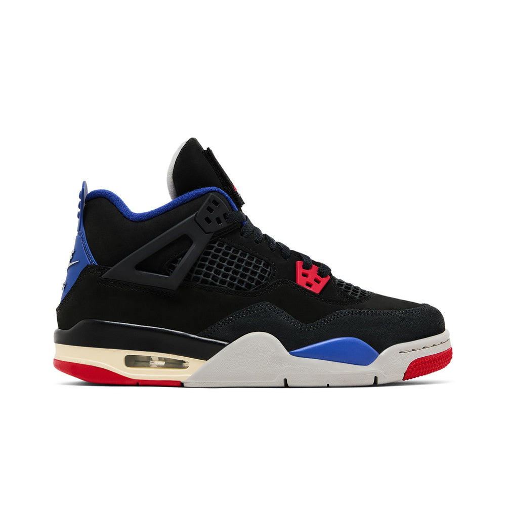 Jordan 4 Retro Rare Air (GS)