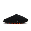 Nike Mind 001 Slide Black Chrome (Women's)