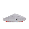 Nike Mind 001 Slide Light Smoke Grey
