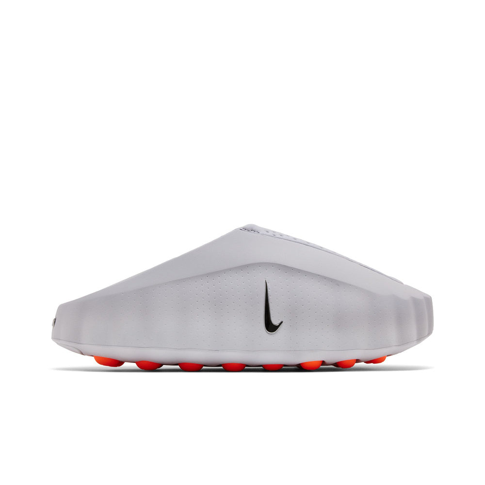 Nike Mind 001 Slide Light Smoke Grey