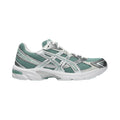 ASICS Gel-1130 Verdigris Pure Silver