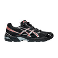 ASICS Gel-1130 Black Classic Red
