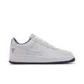 Nike Air Force 1 Low Kobe Bryant Forever Summit White Daybreak