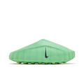 Nike Mind 001 Slide Cucumber Calm