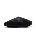 Nike Mind 001 Slide Triple Black