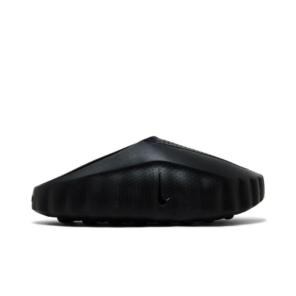 Nike Mind 001 Slide Triple Black