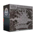 2026 Pokémon Mega Evolution Pitch Black Elite Trainer Box
