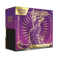 Pokémon TCG Scarlet & Violet Miraidon Elite Trainer Box