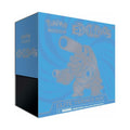 Pokémon TCG XY Evolutions Elite Trainer Box Blastoise