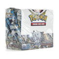 Pokémon TCG Sword & Shield Astral Radiance Booster Box