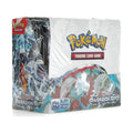 Pokémon TCG Scarlet & Violet Paradox Rift Booster Box